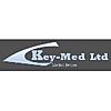 KEY-MED MEDICAL DEVICES LTD