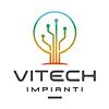 V.I.TECH SOCIETA' COOPERATIVA