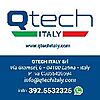 QTECH ITALY S.R.L.