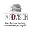 Hair D Vision S.R.L.