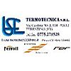 FERROLI -LSE TERMOTECNICA SRL