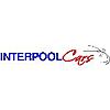 interpool cars srl