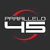 PARALLELO 45 ROVIGO