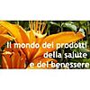 NATURALBENESSERE.NET