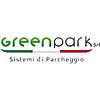 GREEN PARK SRL