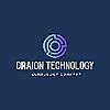 ORAON TECNOLOGY SRL