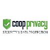 COOP PRIVACY SOCIETA' COOPERATIVA