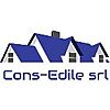 Cons Edile S.R.L. UNIPERSONALE