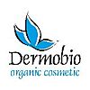 Dermobio cosmetic Italia