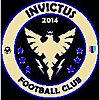 ASD INVICTUS FOOTBALL CLUB 2014