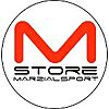 MARZIALSPORT GROUP SRL