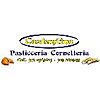 PASTICCERIA COSTANTINO