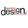 EMOTION DESIGN DI LUCIA VECCHIONE