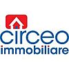 Circeo Immobiliare