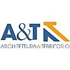 A&T architettura e territorio SRL