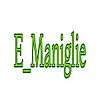 EMANIGLIE.COM