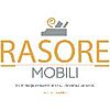 MOBILIFICIO RASORE DI CRINI GIORGIO & RASORE TONINA S.N.C.