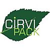 CIRVIPACK S.A.S. DI CIROCCO GIAN MARIO & C.