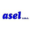 ASEL SNC