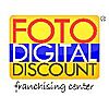 FOTODIGITAL DISCOUNT