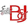 B&J STUDIO GRAFICA E DESIGN