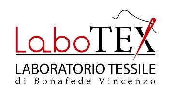 Labotex Di Bonafede Vincenzo