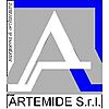 ARTEMIDE S.R.L.