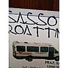 SASSO E ROATTINO SNC 