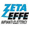 Z.F. Impianti Elettrici Di Zorzi Alberto & Faccioli Luca S.N.C.