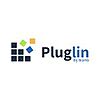 PLUGLIN