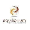 Equilibrium Beauty and Wellness Time