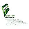 ALBERTO BARBIRATO - VERTIGO WORKS