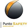 PUNTO SAFETY