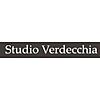 STUDIO DENTISTICO VERDECCHIA