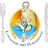 LOCANDA DEL PESCATORE