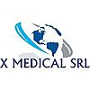 X MEDICAL S.R.L.