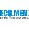 ECO.MEN. S.R.L.