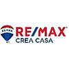 REMAX CREA CASA