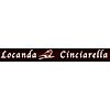 LOCANDA CINCIARELLA SAS