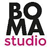 Boma studio srl