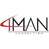 4 M.A.N. CONSULTING SRL