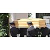 Agenzia Funebre Rossana Poddighe