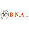 B.N.A. SRL CARPENTERIA METALLICA