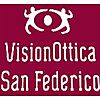 OTTICA SAN FEDERICO