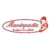 MANINPASTA SOCIETA' COOPERATIVA SOCIALE