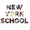 NEW YORK SCHOOL 