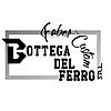 BOTTEGA DEL FERRO SRL