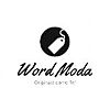 Wordmoda