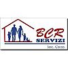 BCR SERVIZI SOC. COOP.