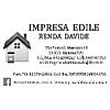 IMPRESA EDILE RENDA DAVIDE